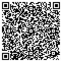 QR code with Factory Connection LLC contacts