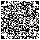 QR code with Old West Properties LLC contacts