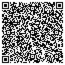 QR code with Hobby Express contacts