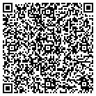 QR code with Ferrero's Dozer Service contacts