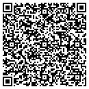 QR code with A-1 Title Pawn contacts