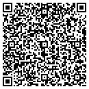QR code with One Bullet Joe Inc contacts