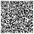 QR code with Blue Chip Realty Corporation contacts