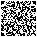 QR code with Korner Kwik Stop contacts