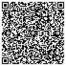 QR code with Factory Connection LLC contacts