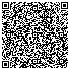 QR code with Truecare Lawns & Pools contacts