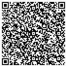 QR code with Boulder Development Inc contacts