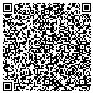 QR code with A A Building Wrecking CO LLC contacts