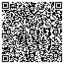 QR code with Lawn Service contacts
