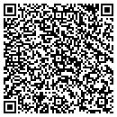 QR code with Boulevard West contacts