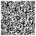 QR code with Aa Building Wrecking LLC contacts