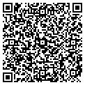 QR code with Boylston Properties contacts
