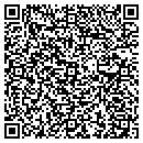 QR code with Fancy's Fashions contacts