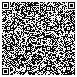 QR code with Acadia Contracting Group, Llc contacts