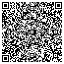 QR code with Advantage Aaa contacts