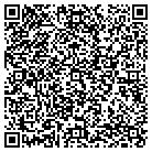 QR code with Henry M Andreasen Jr PA contacts