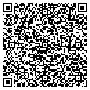 QR code with Fashionably Me contacts