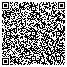 QR code with Brico Environmental Service LLC contacts