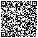 QR code with GE contacts