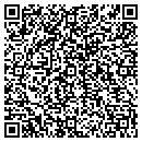 QR code with Kwik Stop contacts