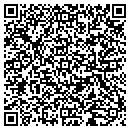 QR code with C & D Service LLC contacts