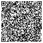 QR code with Kwik Stop 250 Inc contacts
