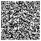 QR code with Southwestern University Bkstr contacts