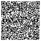 QR code with Cherry Hill Construction & Dmltn contacts