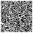 QR code with Kwik Stop Food Store contacts