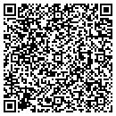 QR code with Spark Divine contacts