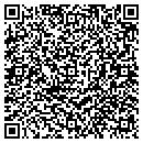QR code with Color It Gone contacts