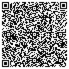 QR code with Cabbage Patch Food Inc contacts