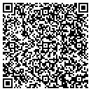 QR code with Pfau Properties contacts