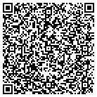 QR code with Decon Demo contacts