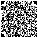 QR code with Phoenix Enterprises Inc contacts
