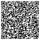 QR code with Built Rite Pole Buildings contacts