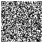 QR code with Phoenix Enterprises Inc contacts