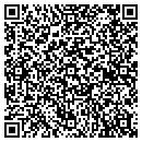 QR code with Demolition Plus LLC contacts