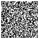 QR code with Learn In Play contacts