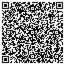 QR code with Lake Weir Sales contacts