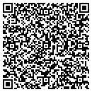 QR code with Pondco Ii Inc contacts