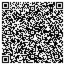 QR code with Dep Licensed Transfer contacts