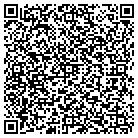 QR code with Dgr Contracting And Demolition Inc contacts