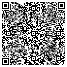 QR code with Haughey Seashore Enterprises L contacts
