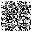 QR code with Lantana Food & Beverage contacts