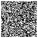 QR code with Pets on Pickett contacts