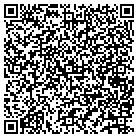 QR code with Fashion Flash Studio contacts