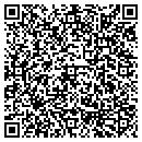QR code with E C B Corporation Inc contacts
