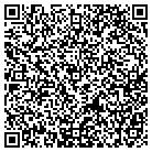 QR code with Foster Family Day Care Home contacts