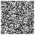 QR code with Less Pay Food Mart contacts